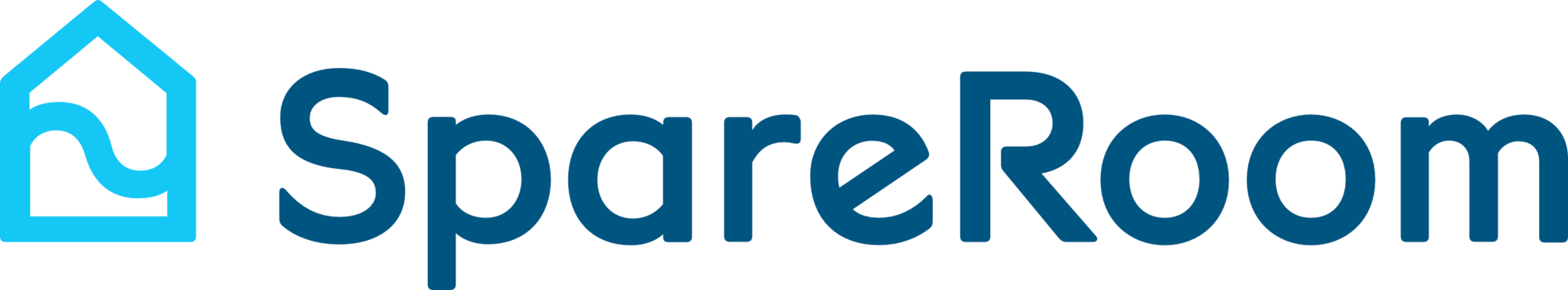 Awesome Brand Image