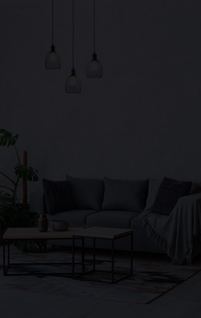 Whole House Student Accommodation