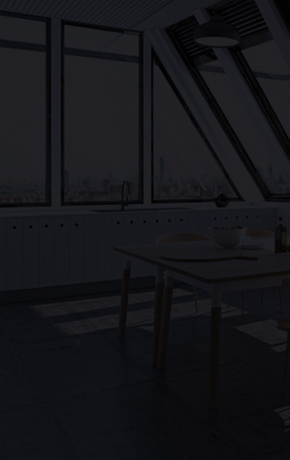 Short-Term Apartment Stays