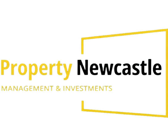 Newcastle Lettings